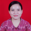 Putu Abda Ursula