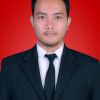 I Gede Arya Wira Sena