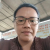 Luh Putu Ary Sri Tjahyanti