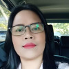 Ni Ketut Sudianing
